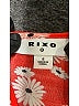 RIXO for Target Orange Casual Dress Size 6 - photo 7