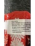 RIXO for Target Orange Casual Dress Size 6 - photo 8