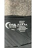 Zyia Active Black Active Tank Size 3X - photo 7
