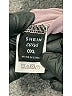 Shein Curve Gray Casual Dress Size 12 Plus (0) - photo 8