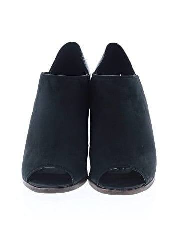 Aldo Flats (view 2)