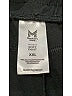 Member's Mark Solid Black Active Pants Size XXL - photo 4