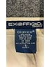 ExOfficio Solid Tan Casual Skirt Size 8 - photo 4
