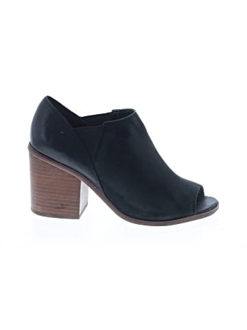 Aldo Flats (view 1)