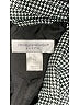Christopher & Banks 100% Polyester Gray Vest Size L (petite) - photo 6