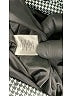 Christopher & Banks 100% Polyester Gray Vest Size L (petite) - photo 7