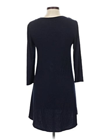 Joan Vass Casual Dress (view 2)