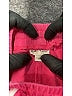 Feather 4 Arrow Color Block Pink Athletic Shorts Size 6 - photo 3