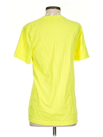 Bella + Canvas Short Sleeve Top (view 2)