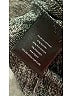 Simply Vera Vera Wang Gray Pullover Sweater Size S - photo 10