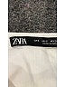 Zara White Sleeveless Blouse Size S - photo 4