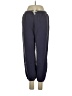 BP. 100% Cotton Blue Track Pants Size S - photo 1