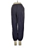 BP. 100% Cotton Blue Track Pants Size S - photo 2
