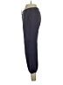 BP. 100% Cotton Blue Track Pants Size S - photo 5
