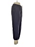 BP. 100% Cotton Blue Track Pants Size S - photo 4