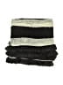 Unbranded Black Scarf One size - photo 2