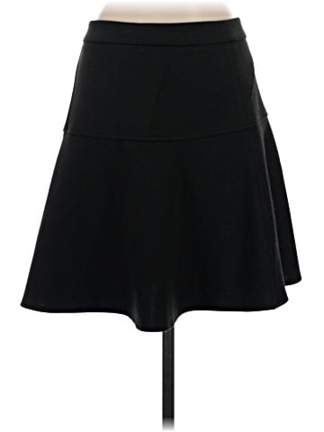 Laundry by Shelli Segal Casual Skirt (view 2)