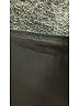 Unbranded Print Black Casual Dress Size S - photo 7