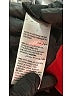 Unbranded Print Black Casual Dress Size S - photo 8