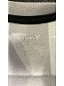 Active by Old Navy Gray Sweatshirt Size M - photo 7