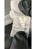 Active by Old Navy Gray Sweatshirt Size M - photo 8