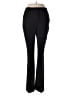 MNG Black Dress Pants Size 2 - photo 1