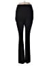 MNG Black Dress Pants Size 2 - photo 2