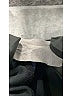 Gymshark Color Block Blue Active Pants Size M - photo 5