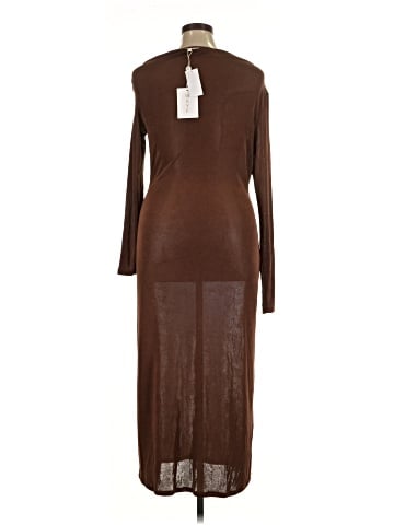 WAYF Casual Dress (view 2)