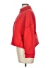 LNA Red Sweatshirt Size M - photo 5
