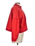 LNA Red Sweatshirt Size M - photo 4