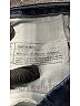 Banana Republic Solid Blue Jeans Size 30 waist - photo 8