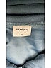 Xieerduo Teal Sweatshirt Size S - photo 7