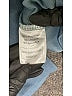 Xieerduo Teal Sweatshirt Size S - photo 8