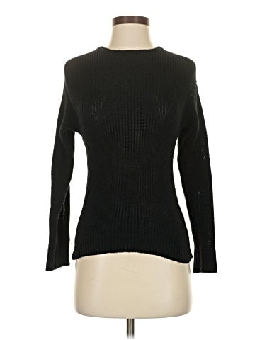 Love Tree Turtleneck Sweater (view 1)