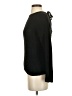 Love Tree 100% Polyester Black Turtleneck Sweater Size S - photo 5