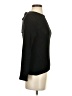 Love Tree 100% Polyester Black Turtleneck Sweater Size S - photo 4