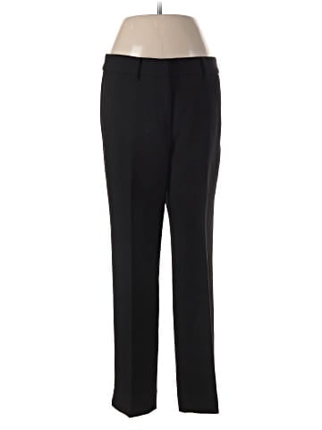 Do & Be Dress Pants (view 1)