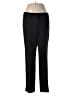 Do & Be Solid Black Dress Pants Size 6 (petite) - photo 1