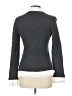 Style&Co Gray Pullover Sweater Size L - photo 2
