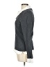 Style&Co Gray Pullover Sweater Size L - photo 5