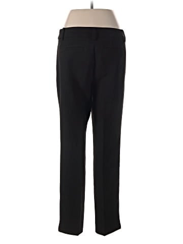 Do & Be Dress Pants (view 2)