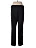 Do & Be Solid Black Dress Pants Size 6 (petite) - photo 2