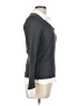 Style&Co Gray Pullover Sweater Size L - photo 4