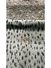 Lululemon Athletica Chevron-herringbone Gray Active Pants Size 6 - photo 7