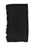 Buji Baja Black Green Scarf One size - photo 2