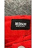 Hudson Jeans Red Jeans Size 23 waist - photo 7