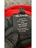 Hudson Jeans Red Jeans Size 23 waist - photo 8
