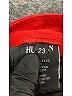 Hudson Jeans Red Jeans Size 23 waist - photo 9