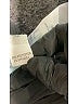 Unbranded Teal Dress Size 4 - photo 4